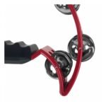 Pandereta con Corte Dadi - Imagen 6