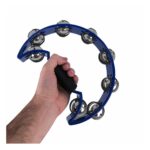 Pandereta con Corte Dadi - Imagen 7