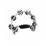 Pandereta con Corte Dadi - Imagen 8