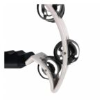 Pandereta con Corte Dadi - Imagen 9