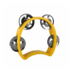 Pandereta Infantil Dadi