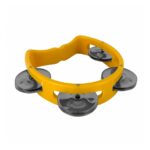 Pandereta Infantil Dadi - Imagen 2