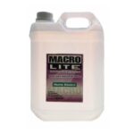 Liquido De Burbuja 5 Lt Olimpic