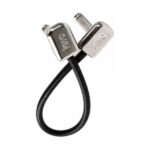 Interpedal Flat 2020 Angular 50Cm - Imagen 2