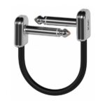 Interpedal Flat 2020 Angular 50Cm - Imagen 3