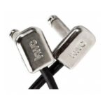 Interpedal Flat 2020 Angular 50Cm - Imagen 4