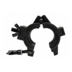 Clamp Stage Lab Apa-10P