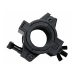 Clamp Stage Lab Apa-10P - Imagen 2