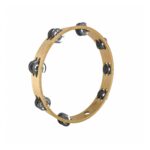 Pandereta Sin Parche 12