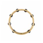 Pandereta Sin Parche 12