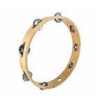 Pandereta Sin Parche 12 - Imagen 2