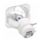 Lámpara Para Cabezal Beam 10R Osram