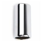 Slide Planet Waves PWCBS-SS De Bronce Cromado - Small - Imagen 2