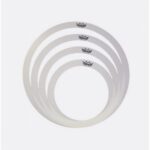 10-12-14-16 Rem-O-Ring Pack