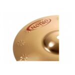 Platillos Orion Revolution Rp14Hh Par Hi-Hat