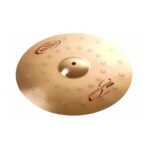 Platillos Orion Revolution Rp14Hh Par Hi-Hat - Imagen 2
