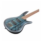 Bajo Activo Ibanez SR300ESVM, Sky Veil Matte, 4 Cuerdas - Imagen 3