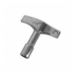 Pandereta Afinable de Madera 8 - Imagen 4