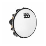 Pandereta Afinable de Madera 8 - Imagen 3