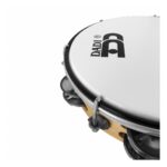 Pandereta Afinable de Madera 8 - Imagen 2