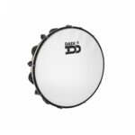 Pandereta Afinable de Madera 10 - Imagen 3