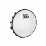 Pandereta Afinable de Madera 10 - Imagen 3