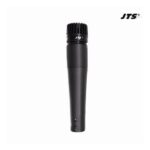 Micrófono Jts PDM57 - Dinámico Cardioide - Imagen 4