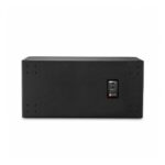 Subwoofer Doble Pasivo JBL SRX828S - 2x18 - Imagen 3