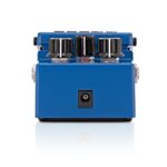 Pedal Blues Driver de Guitarra Boss BD-2 - Imagen 3