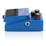 Pedal Blues Driver de Guitarra Boss BD-2 - Imagen 4