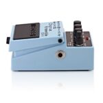 Pedal de efecto para guitarra Boss Ce5 Chorus Ensamble - Imagen 4