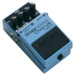 Pedal Chorus para Bajo BOSS CEB-3 - Imagen 2