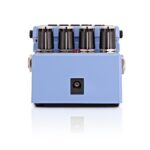 Pedal de Guitarra Super Chorus BOSS CH1 - Imagen 3