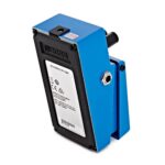 Pedal de efecto para instrumento de cuerda Boss Compression Sustainer CS-3 - Imagen 6