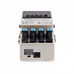 Pedal de efecto para guitarra BOSS Digital Delay DD8 - Imagen 7