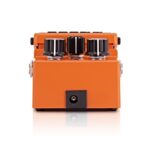 Pedal De Guitarra BOSS Pedal de Distorsión DS1 - Imagen 3