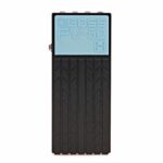 Pedal de Volumen de Alta Impedancia BOSS para guitarra electrica FV50H