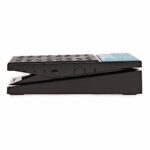 Pedal de Volumen de Alta Impedancia BOSS para guitarra electrica FV50H - Imagen 3