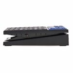 Pedal de Volumen de Baja Impedancia BOSS FV50L - Imagen 3