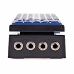 Pedal de Volumen de Baja Impedancia BOSS FV50L - Imagen 5