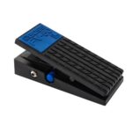 Pedal de Volumen de Baja Impedancia BOSS FV50L - Imagen 6