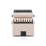 Pedal de Ecualización de Guitarra BOSS GE7 - Imagen 2