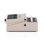 Pedal de Ecualización de Guitarra BOSS GE7 - Imagen 3