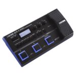Pedal de efecto para guitarra BOSS GT-1 - Imagen 2