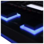 Pedal de efecto para guitarra BOSS GT-1 - Imagen 4