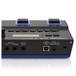 Pedal de efecto para guitarra BOSS GT-1 - Imagen 7