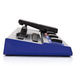 Pedal de efecto para guitarra BOSS GT-1 - Imagen 8