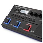 Pedal de efecto para guitarra BOSS GT-1 - Imagen 11