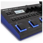 Pedal de efecto para guitarra BOSS GT-1 - Imagen 12