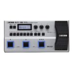 Procesador de Efetos de Bajo BOSS GT-1B